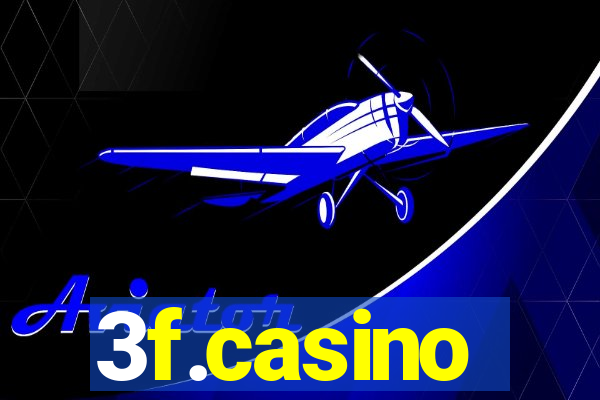 3f.casino