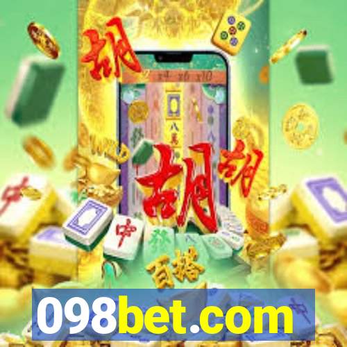 098bet.com