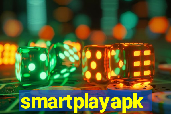 smartplayapk