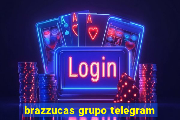 brazzucas grupo telegram