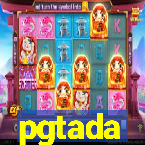 pgtada