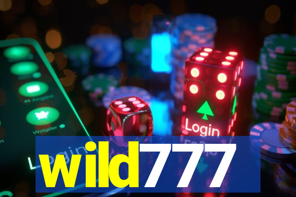 wild777