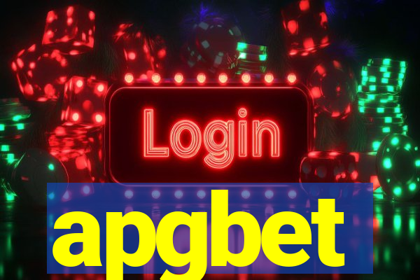 apgbet