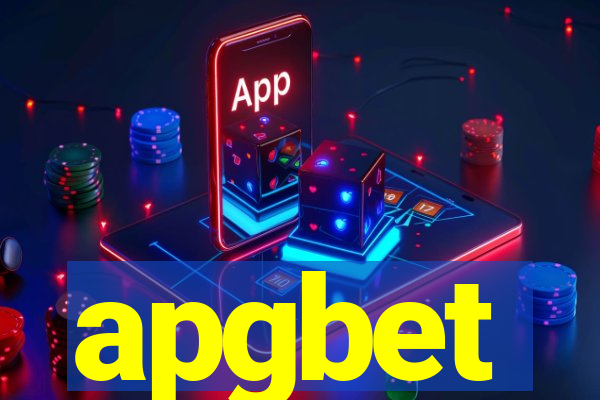 apgbet