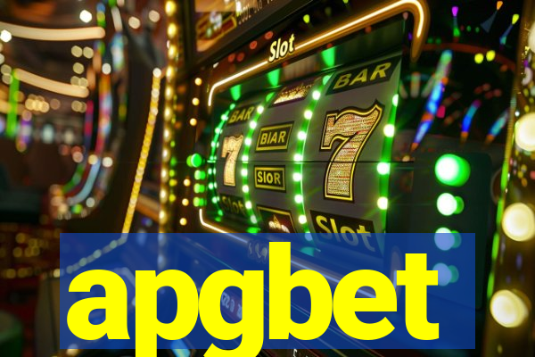 apgbet