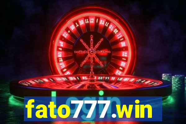 fato777.win