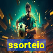 ssorteio