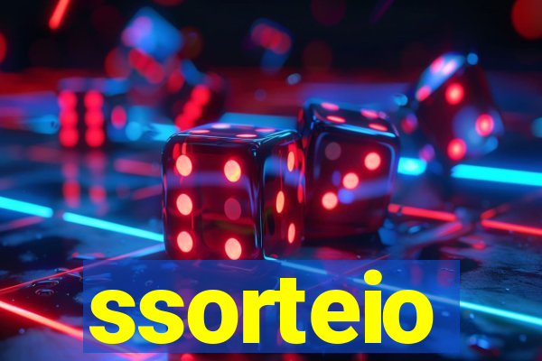 ssorteio