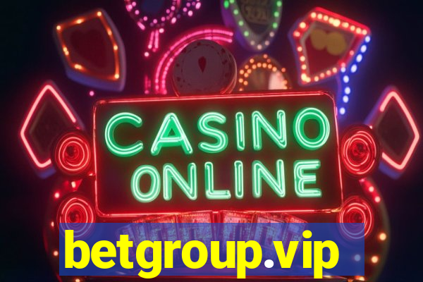 betgroup.vip