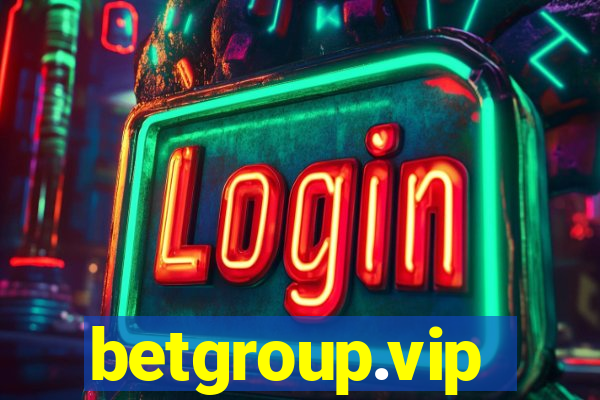 betgroup.vip