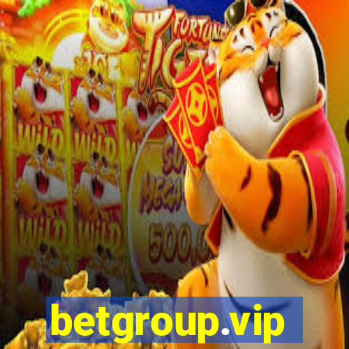 betgroup.vip