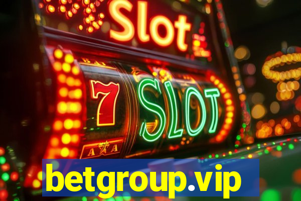 betgroup.vip