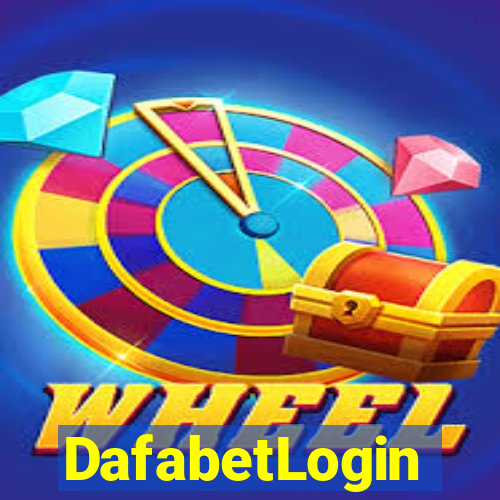 DafabetLogin