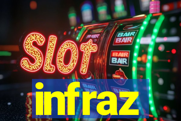 infraz