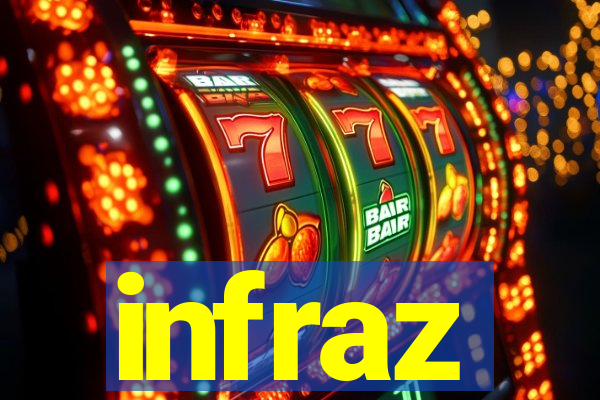 infraz