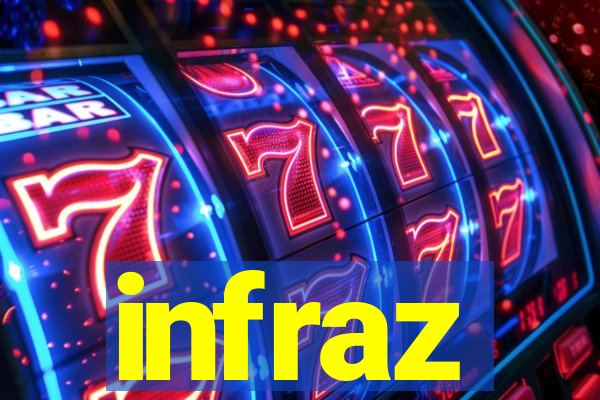 infraz