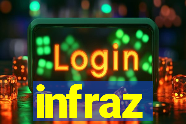 infraz