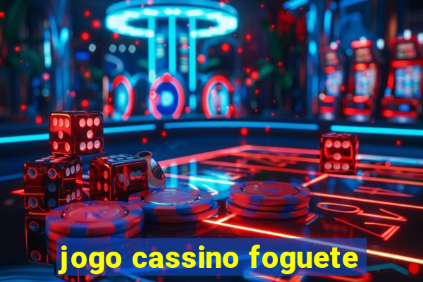 jogo cassino foguete