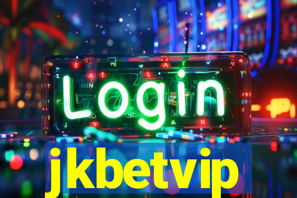 jkbetvip