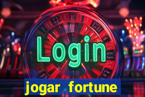 jogar fortune rabbit grátis Informational