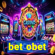 bet obet