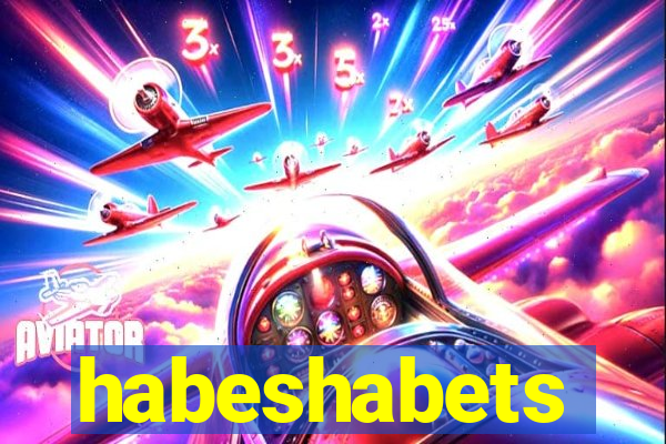 habeshabets