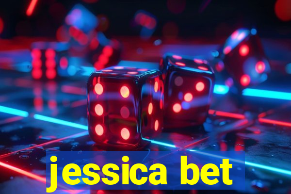 jessica bet