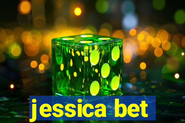 jessica bet