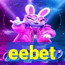 eebet