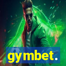 gymbet.