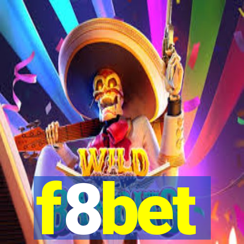 f8bet