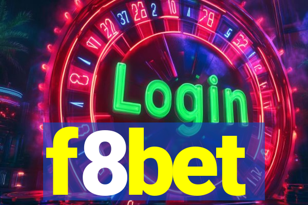 f8bet