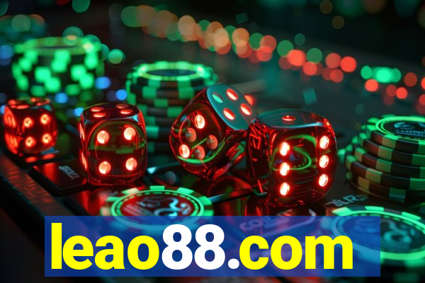 leao88.com