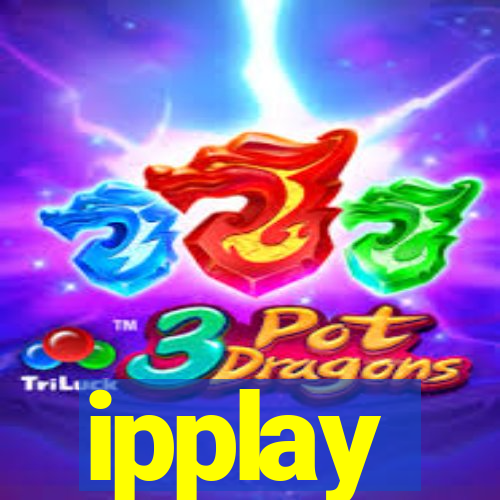 ipplay