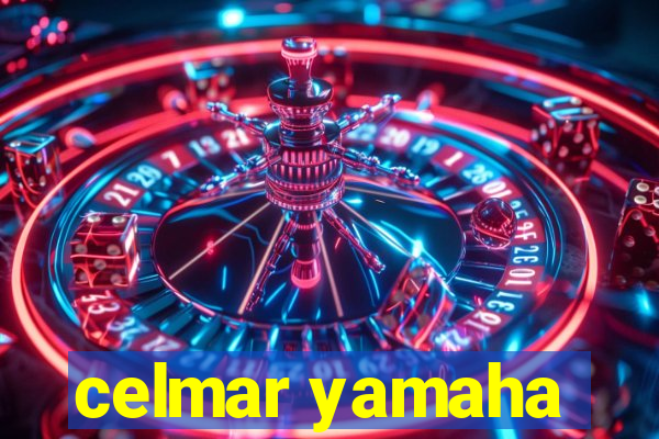 celmar yamaha