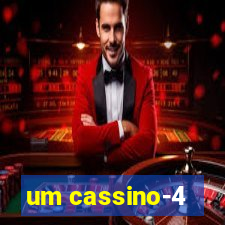 um cassino-4