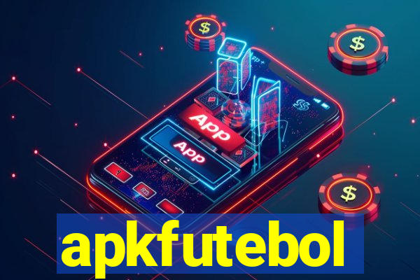 apkfutebol