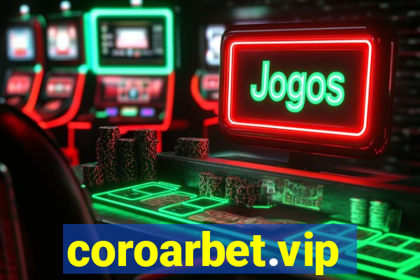 coroarbet.vip