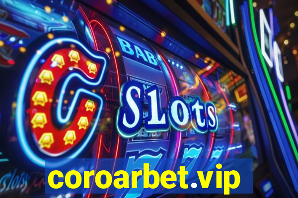 coroarbet.vip