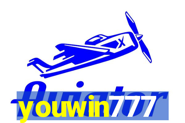 youwin777