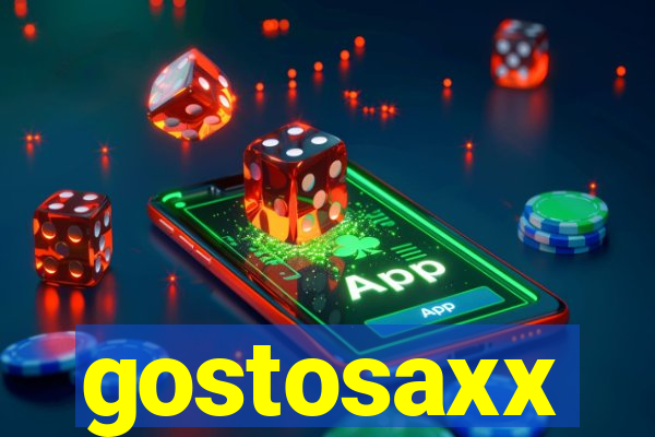 gostosaxx