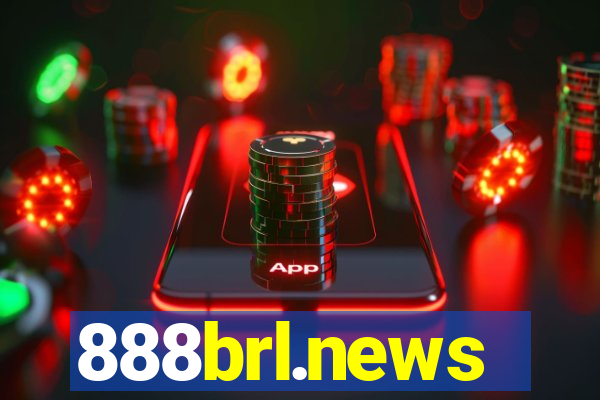 888brl.news