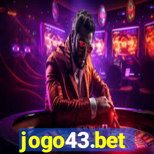 jogo43.bet