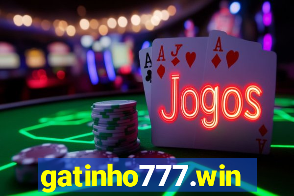 gatinho777.win