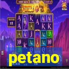 petano