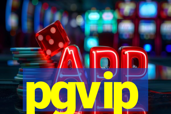 pgvip