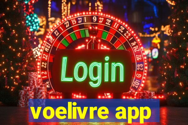 voelivre app