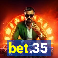 bet.35