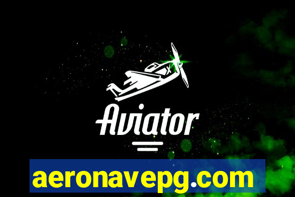 aeronavepg.com