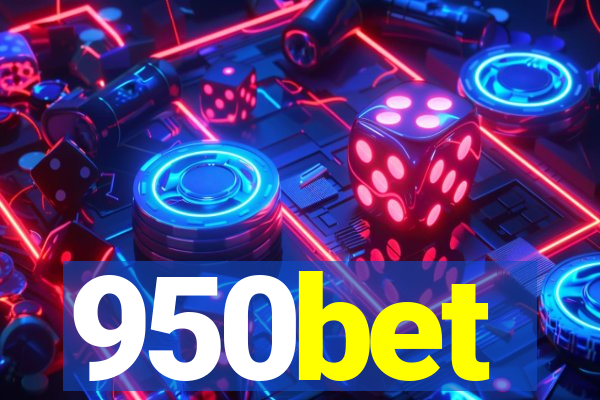 950bet